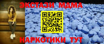 прущие крисы Кунгур