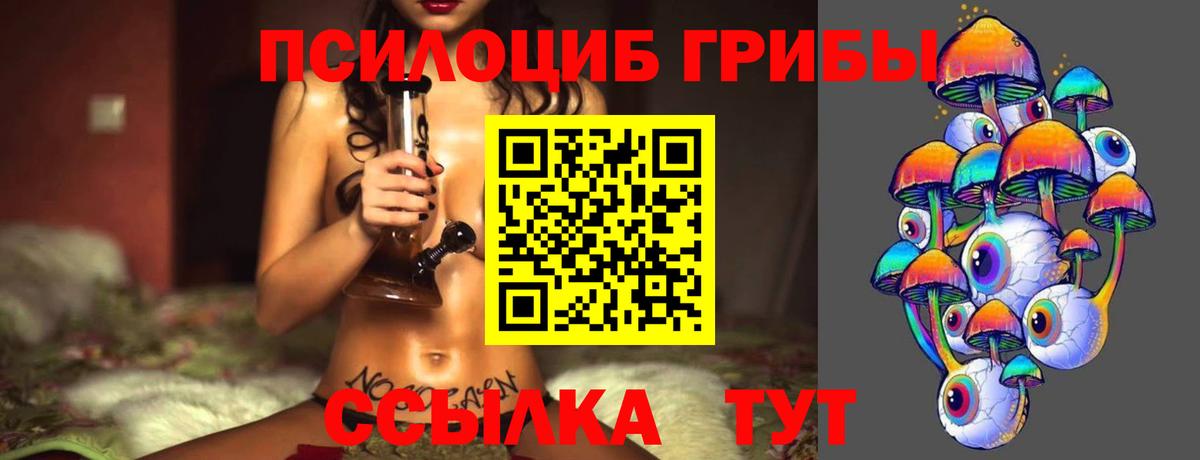 Псилоцибиновые грибы мухоморы  Вход с VPN  наркошоп  Валуйки 
